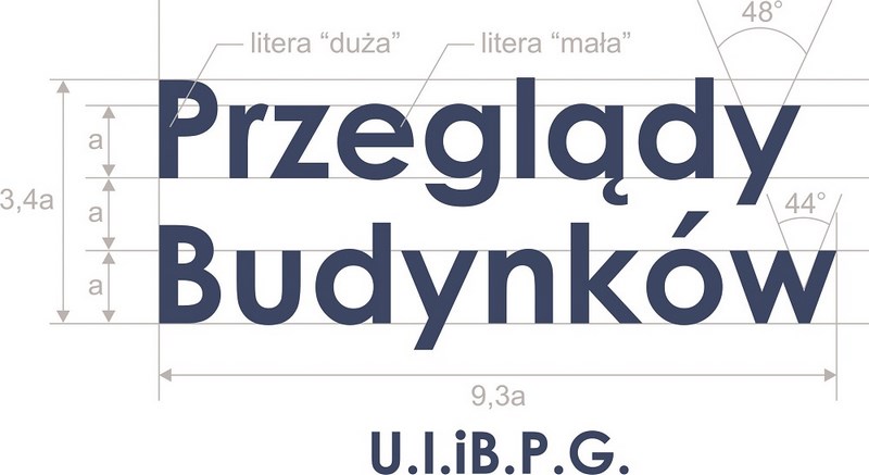 kontrole techniczne budynków Bychawa